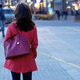 Illustration for article titled NY Prostitution Case Dismissed Because Pea Coats